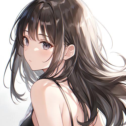 黄仁勋回应与雷军见面聊了啥